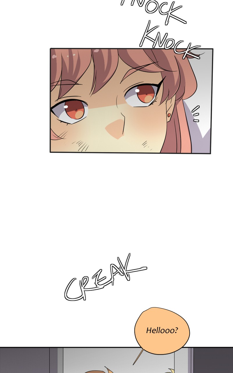 unOrdinary chapter 163 page 4