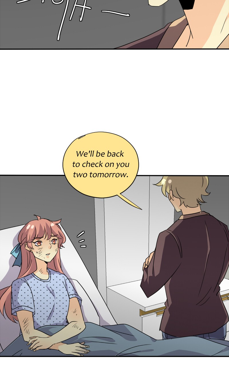 unOrdinary chapter 163 page 40