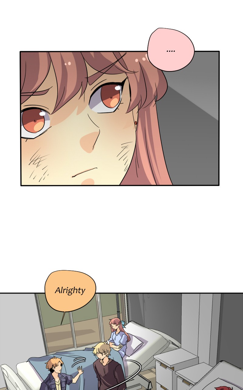 unOrdinary chapter 163 page 42