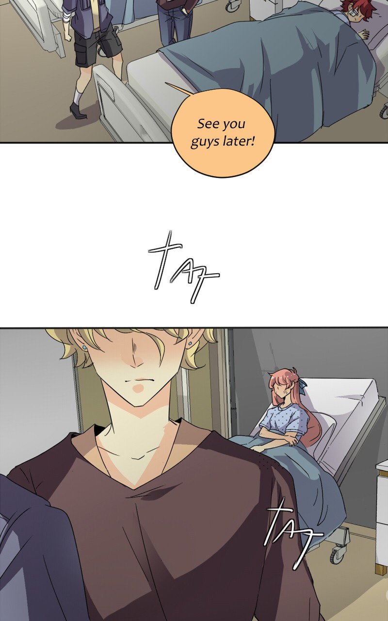 unOrdinary chapter 163 page 43