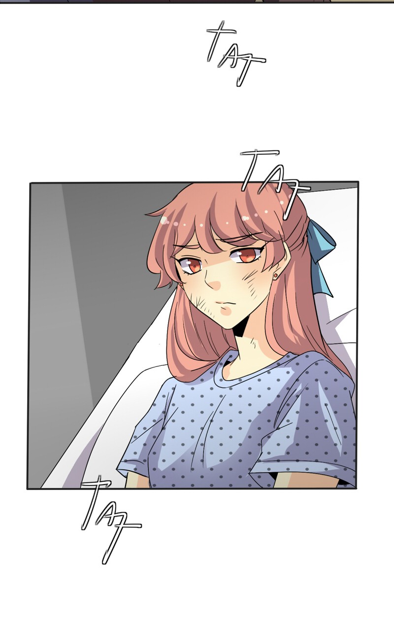 unOrdinary chapter 163 page 44