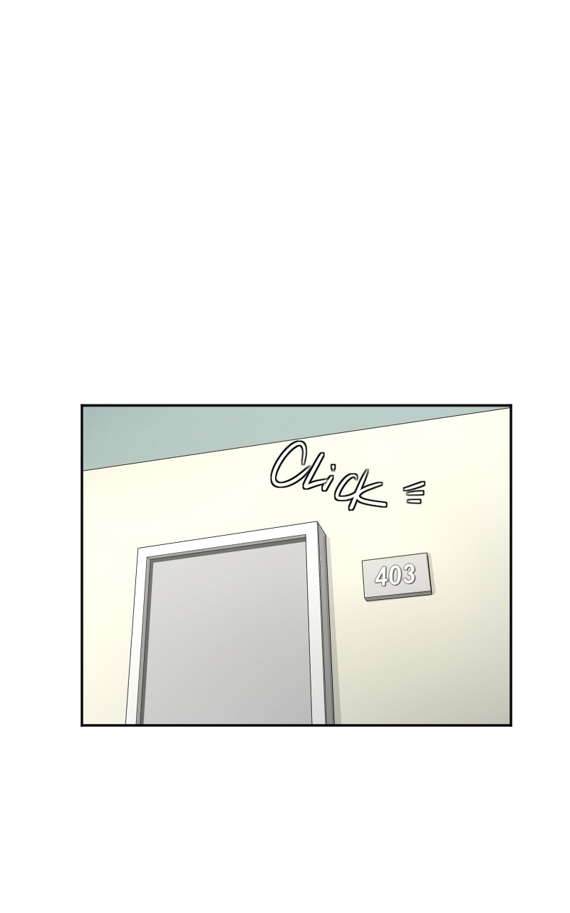 unOrdinary chapter 163 page 45