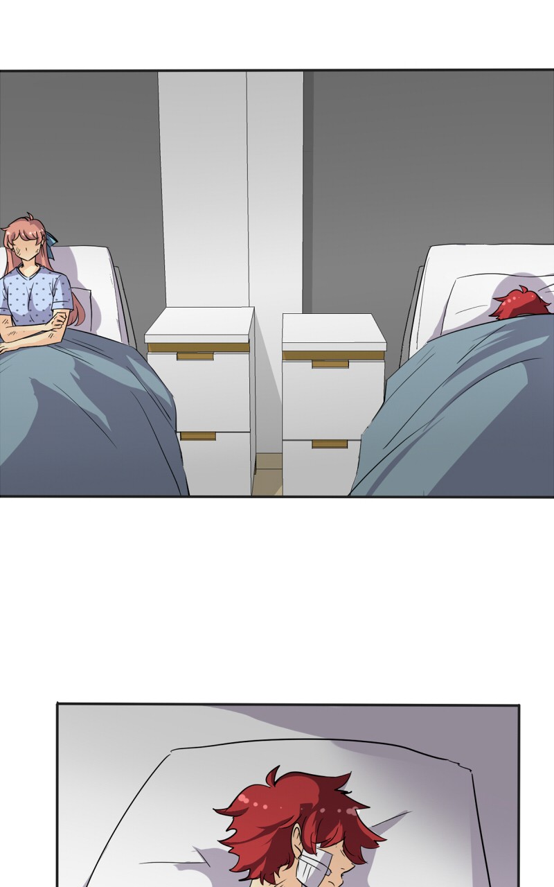 unOrdinary chapter 163 page 46