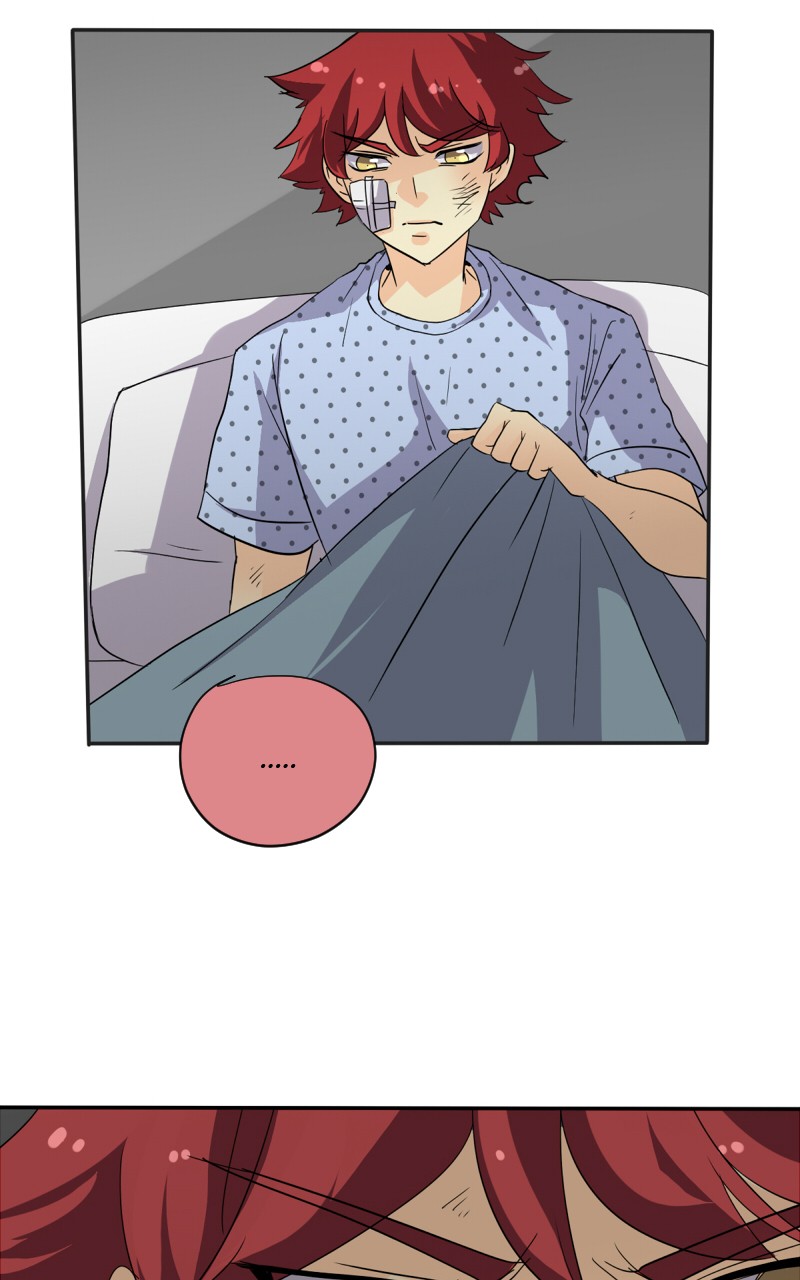 unOrdinary chapter 163 page 49