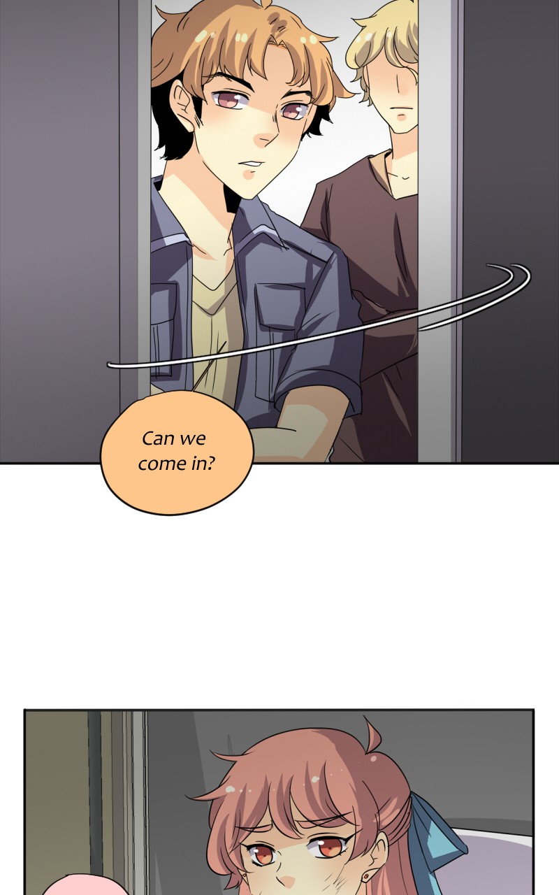 unOrdinary chapter 163 page 5