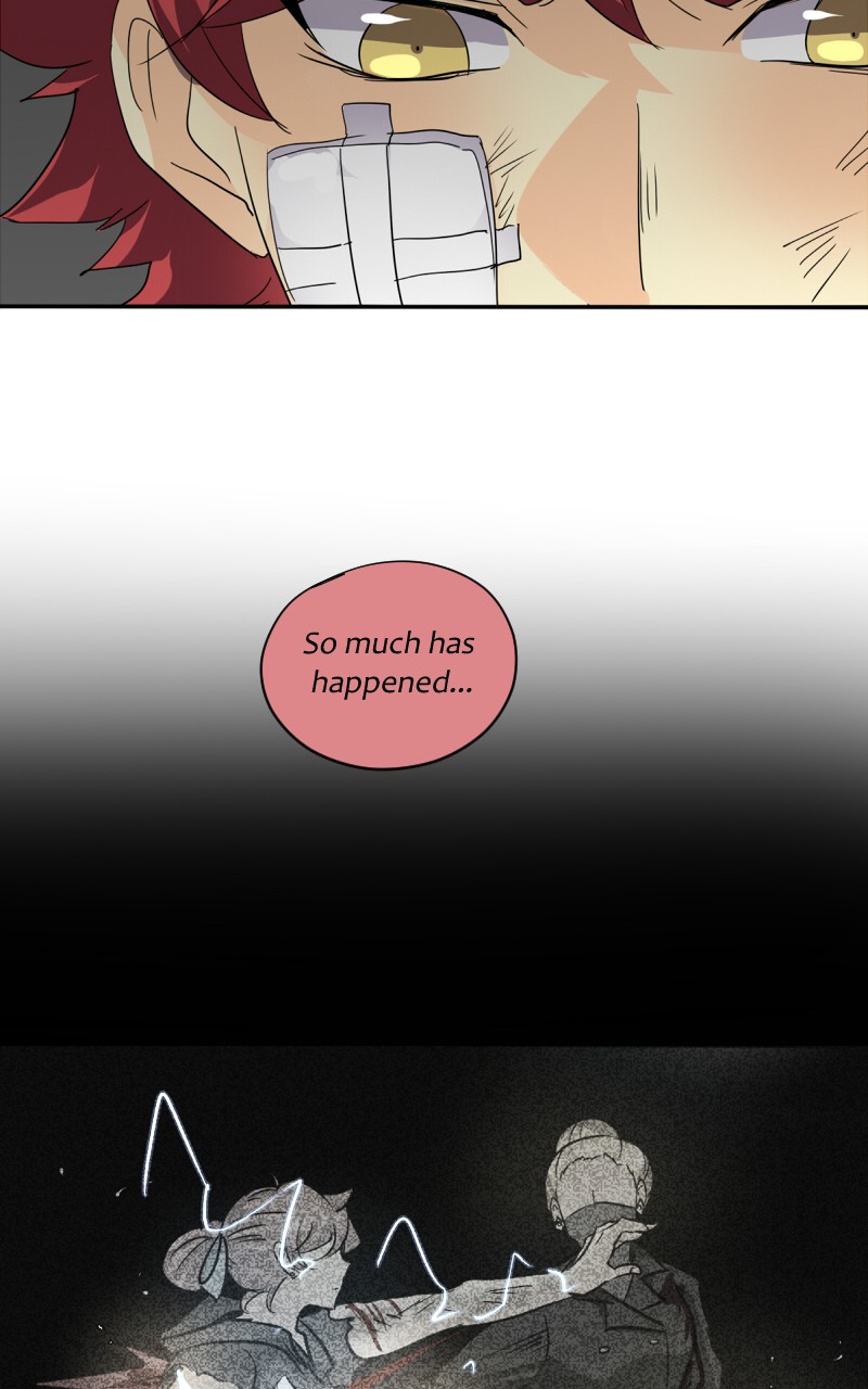 unOrdinary chapter 163 page 50