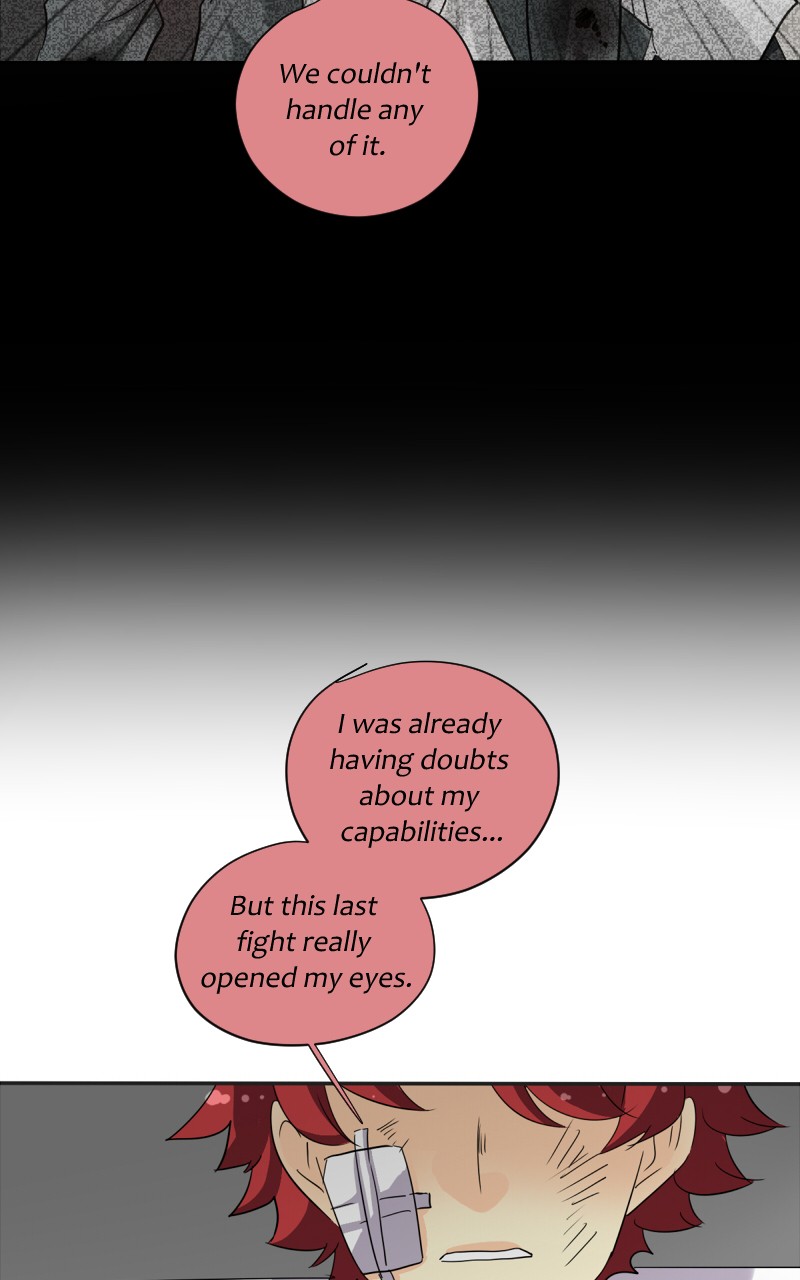 unOrdinary chapter 163 page 52