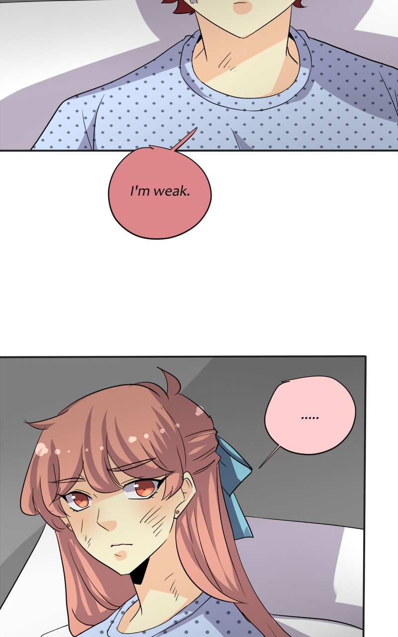 unOrdinary chapter 163 page 53