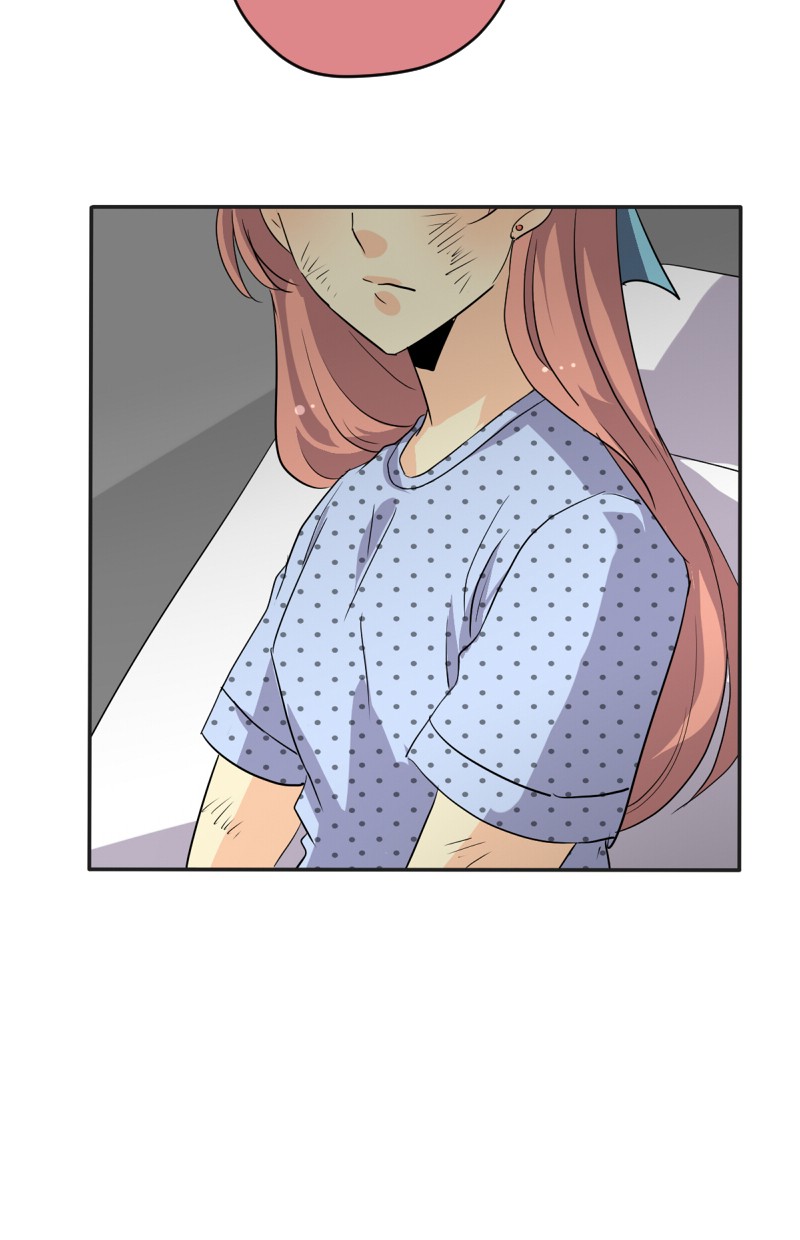 unOrdinary chapter 163 page 56