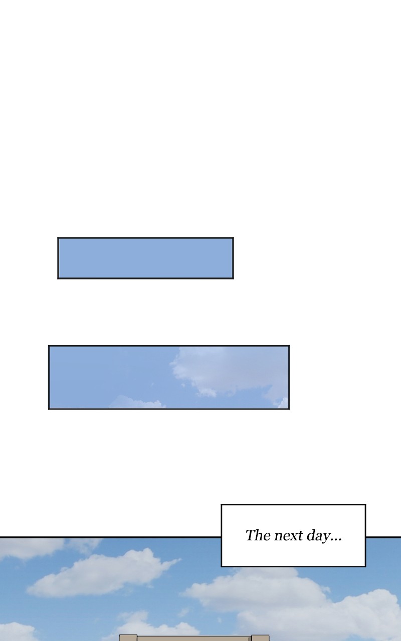 unOrdinary chapter 163 page 57