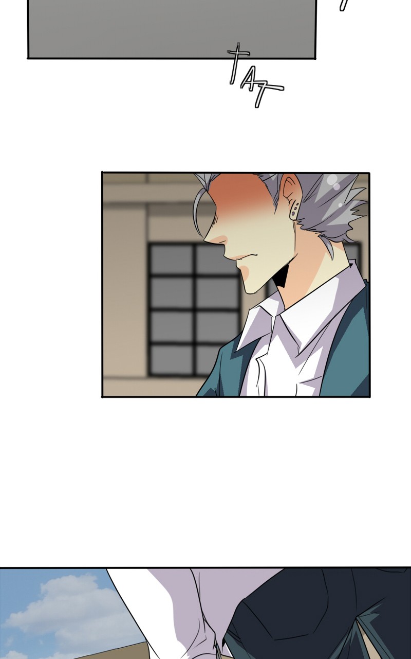 unOrdinary chapter 163 page 59