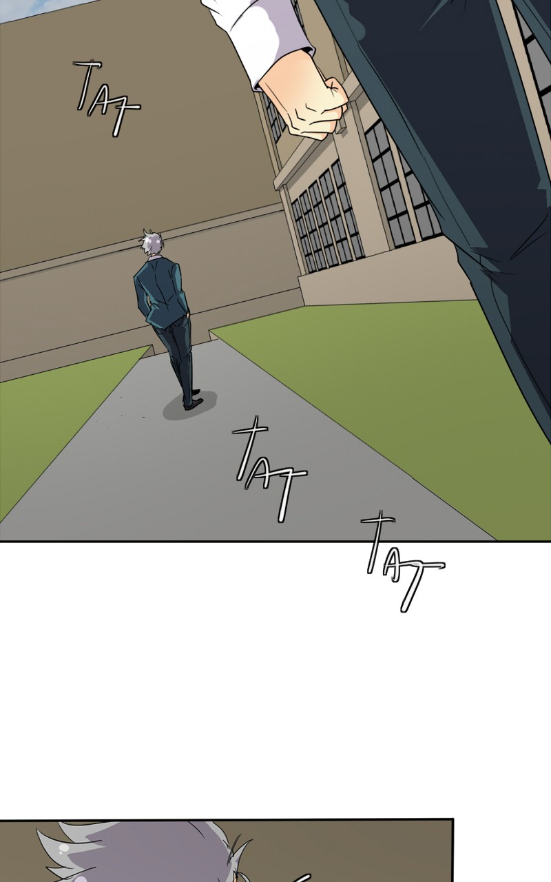 unOrdinary chapter 163 page 60