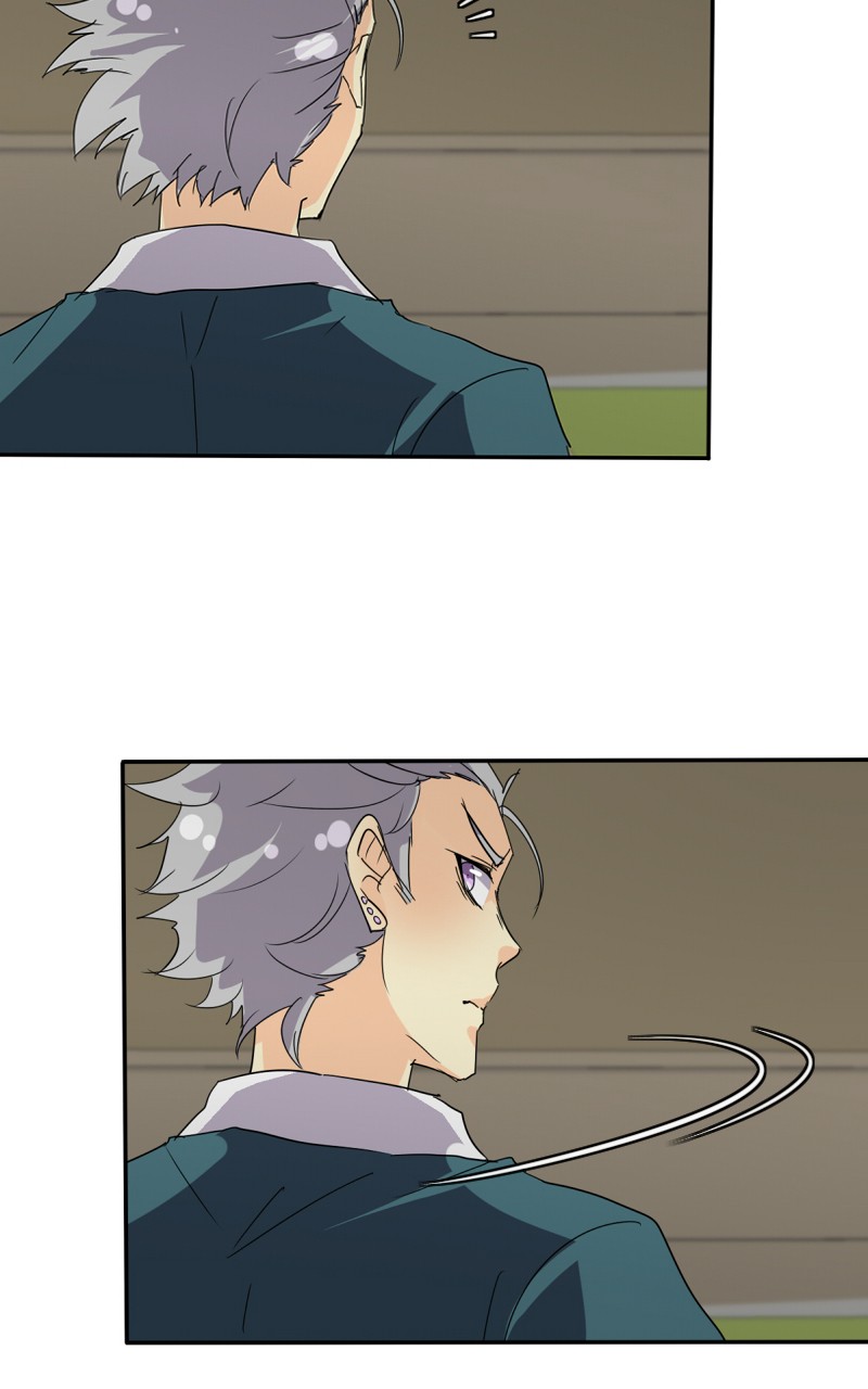 unOrdinary chapter 163 page 61