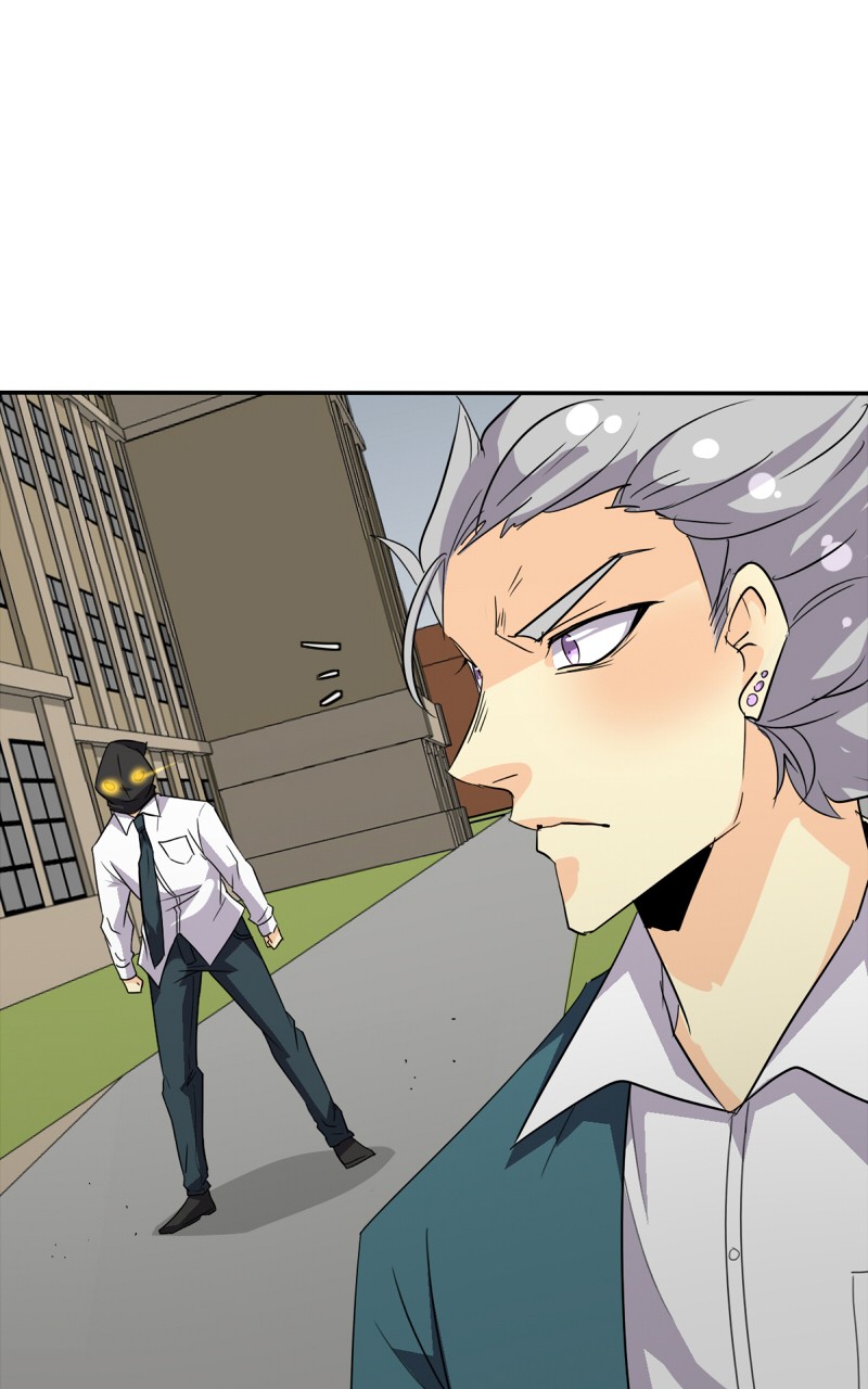 unOrdinary chapter 163 page 62