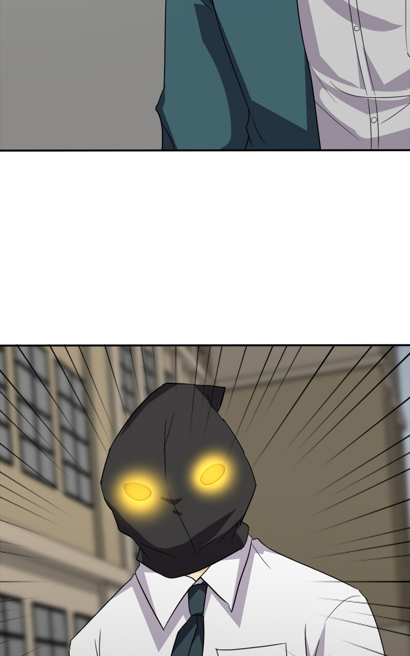 unOrdinary chapter 163 page 63