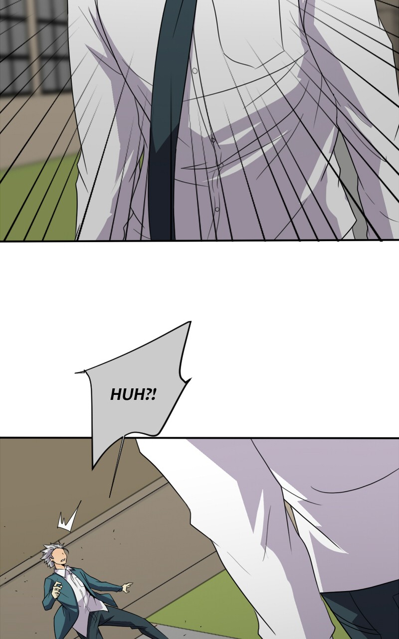 unOrdinary chapter 163 page 64