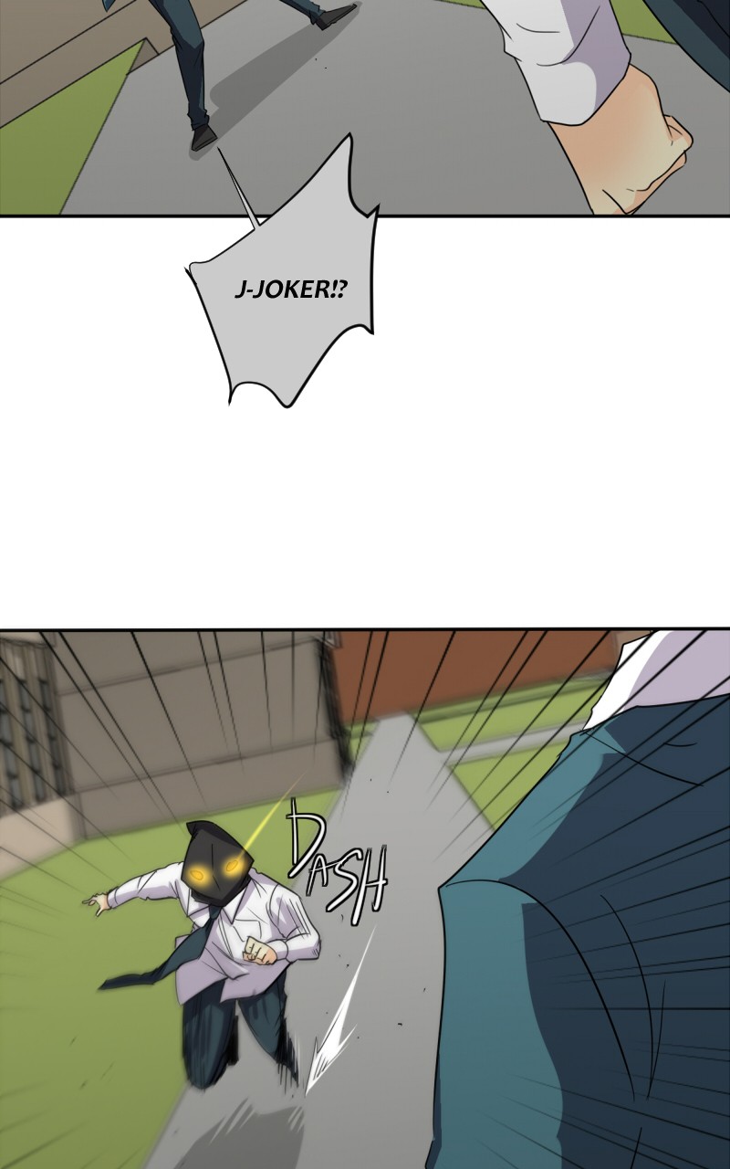 unOrdinary chapter 163 page 65