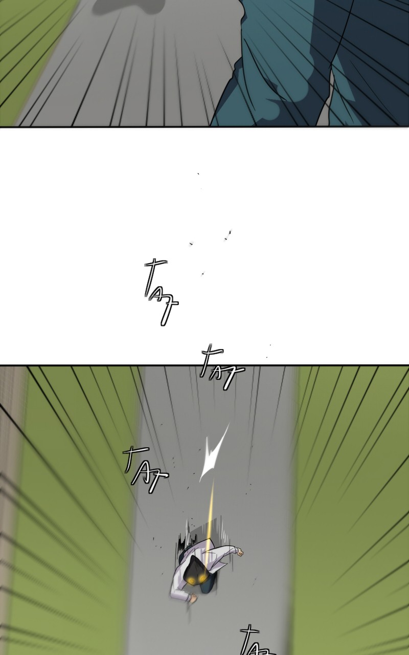 unOrdinary chapter 163 page 66