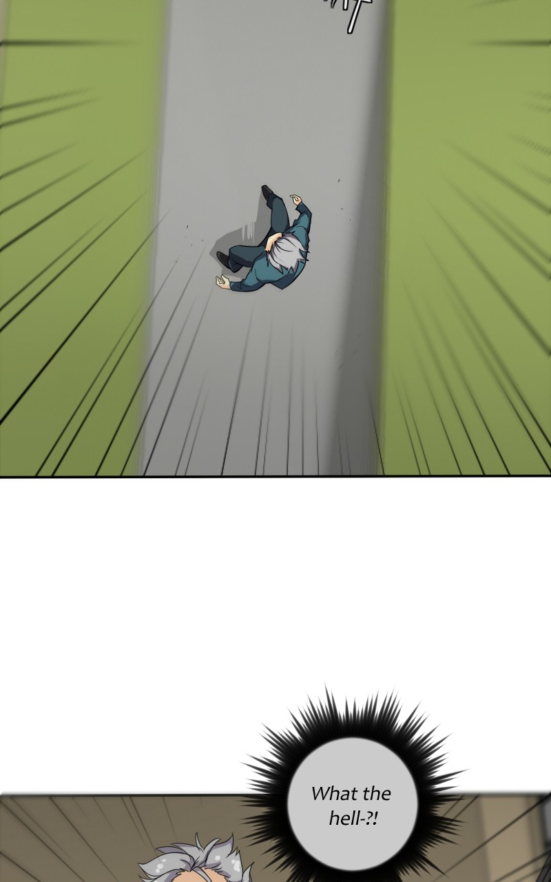 unOrdinary chapter 163 page 67