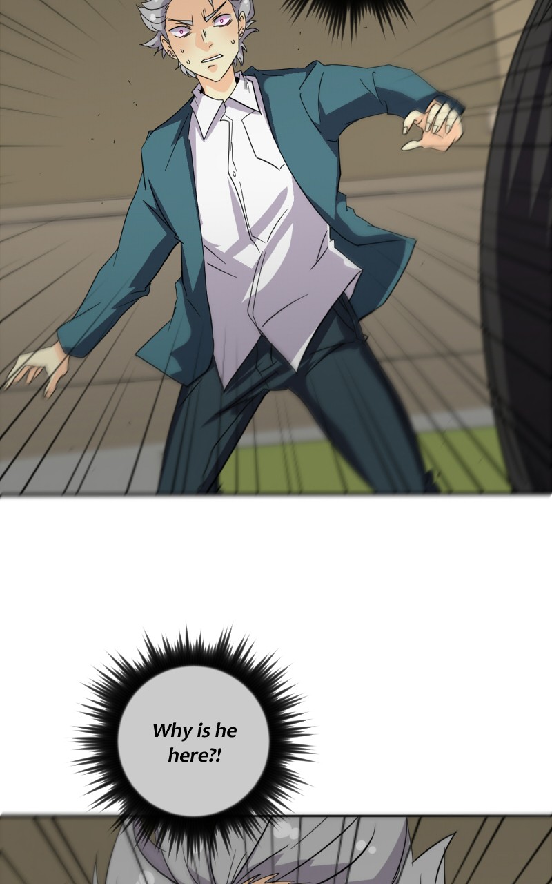 unOrdinary chapter 163 page 68