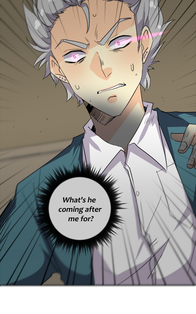 unOrdinary chapter 163 page 69