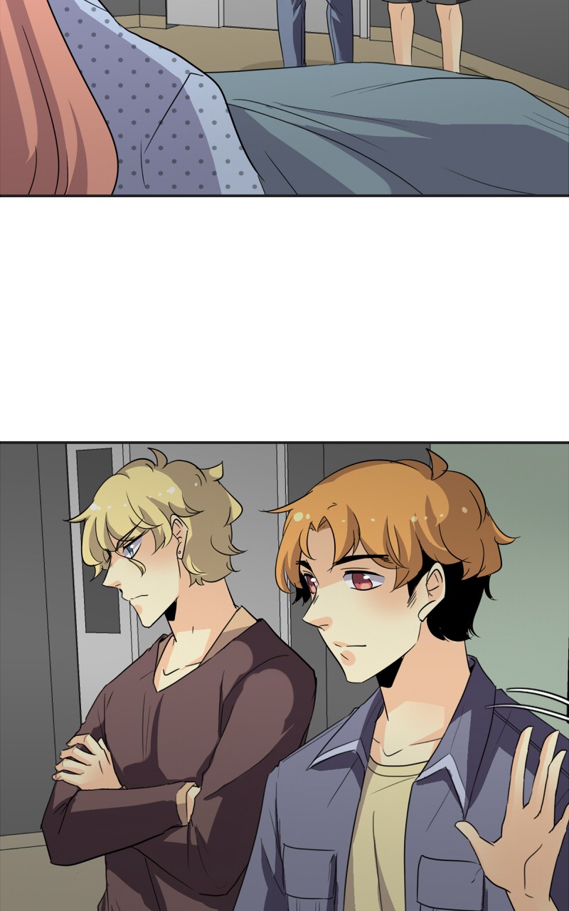 unOrdinary chapter 163 page 7