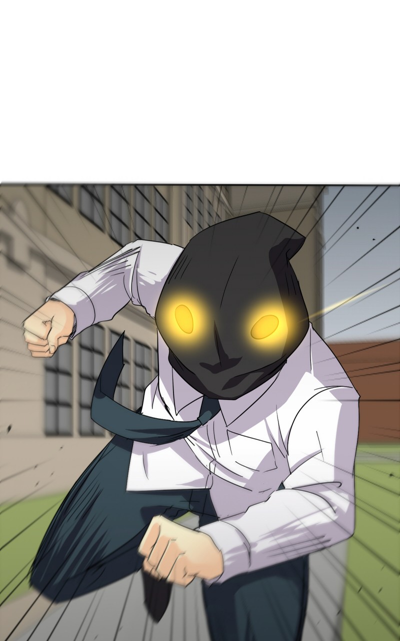 unOrdinary chapter 163 page 70