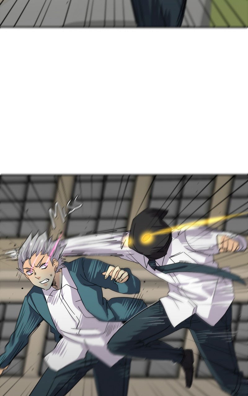 unOrdinary chapter 163 page 71