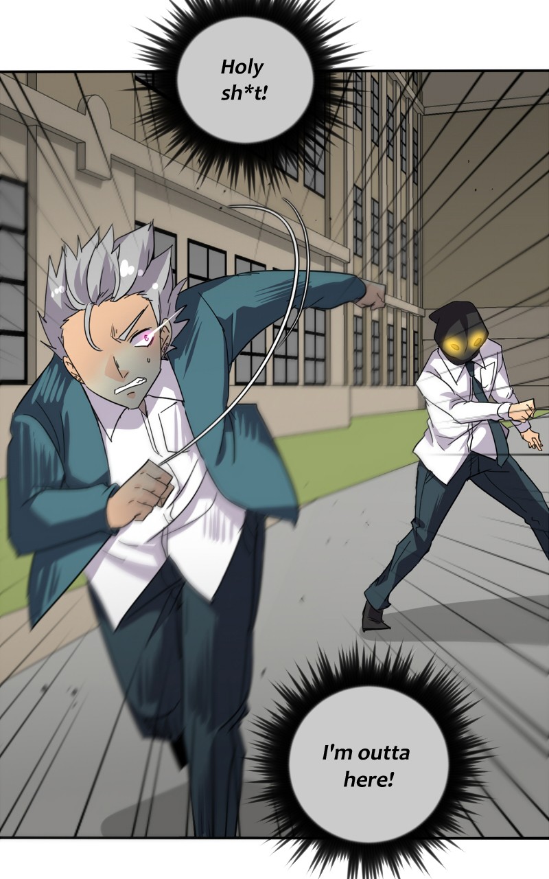 unOrdinary chapter 163 page 73