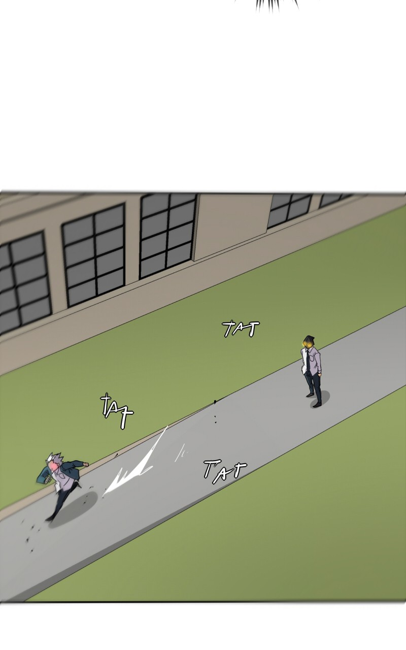 unOrdinary chapter 163 page 74