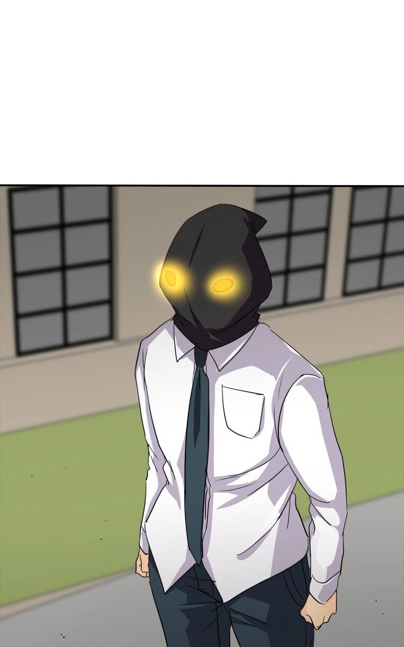 unOrdinary chapter 163 page 75