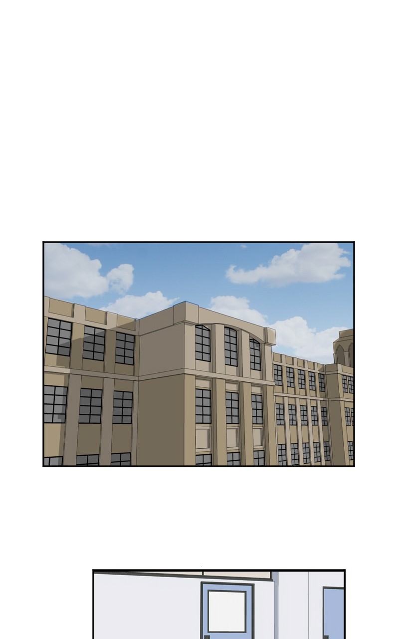 unOrdinary chapter 163 page 77