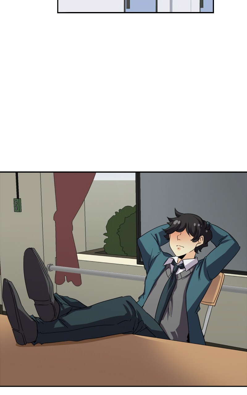 unOrdinary chapter 163 page 78