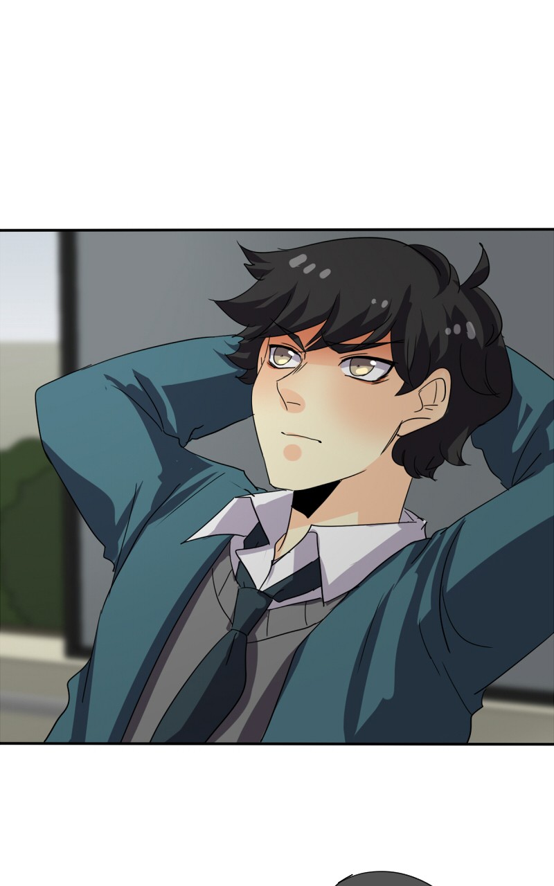 unOrdinary chapter 163 page 79