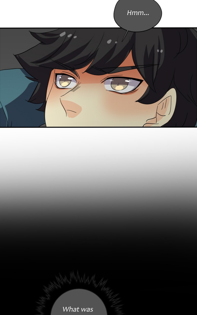 unOrdinary chapter 163 page 80