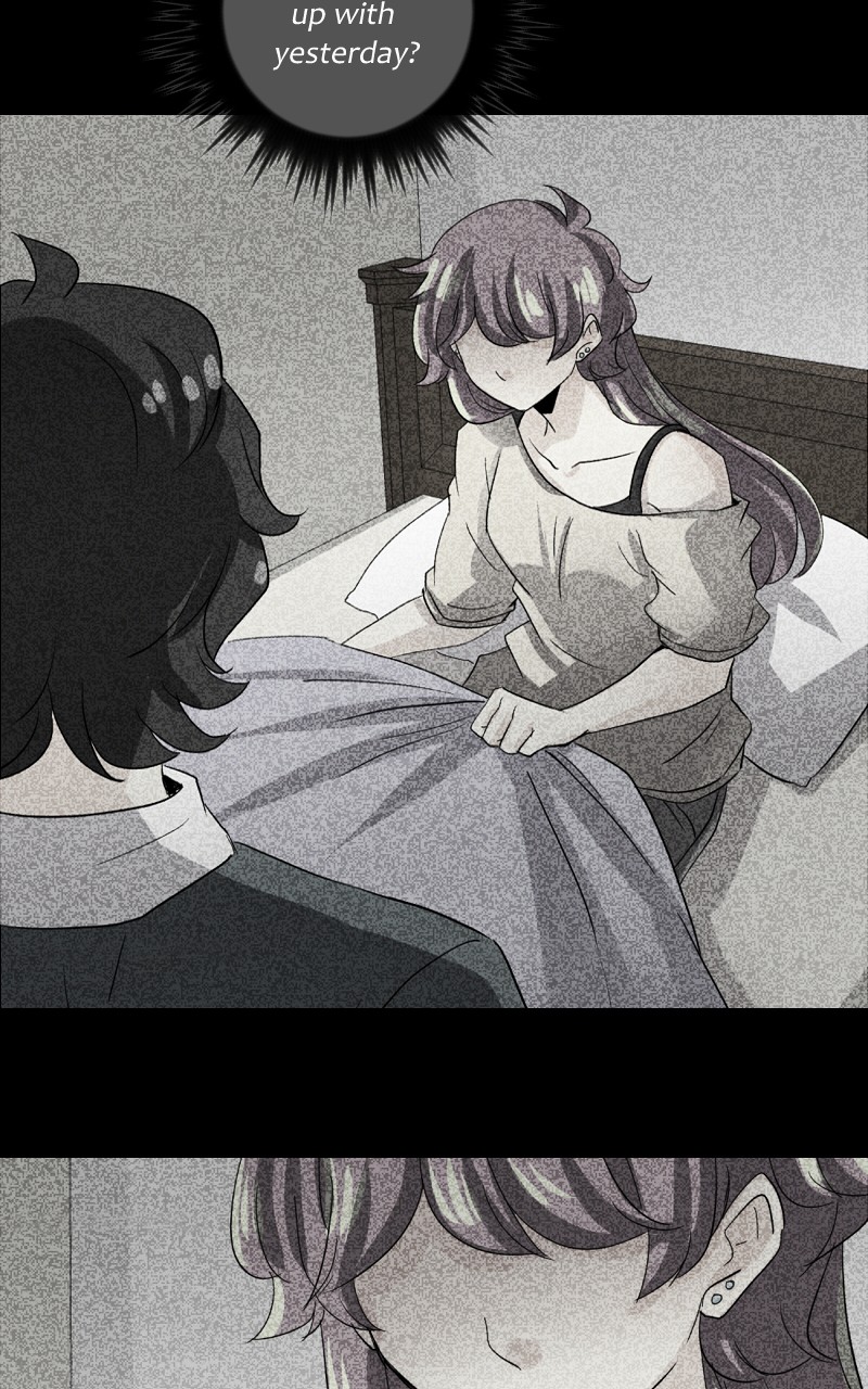unOrdinary chapter 163 page 81
