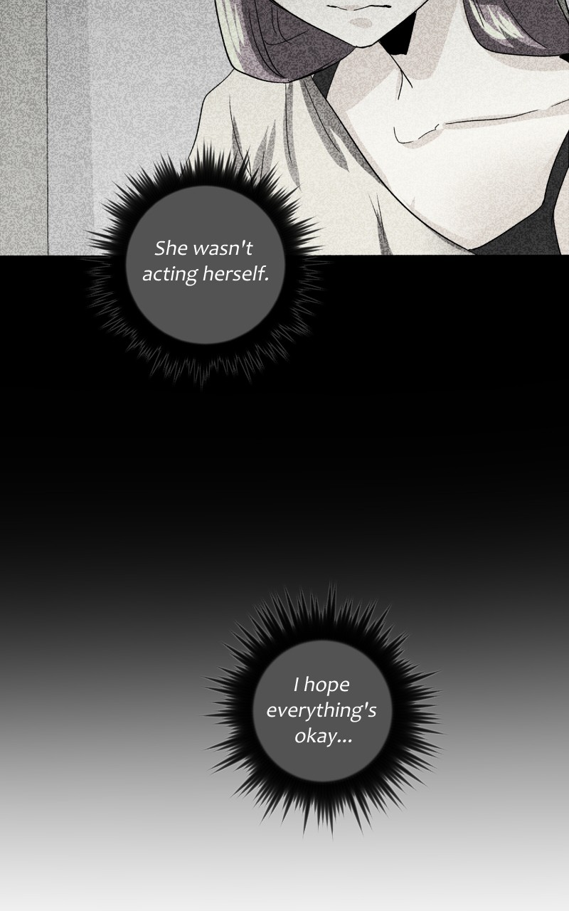 unOrdinary chapter 163 page 82