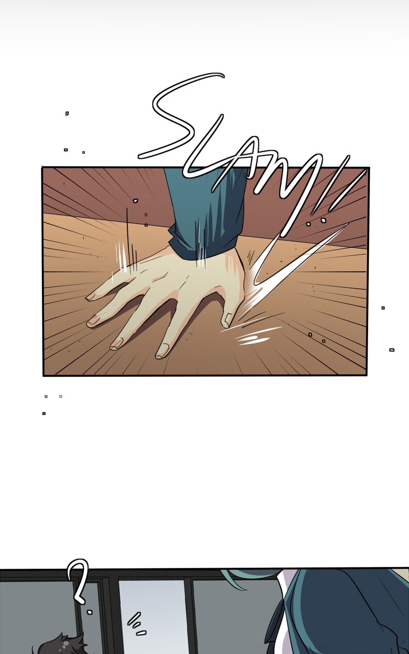 unOrdinary chapter 163 page 83