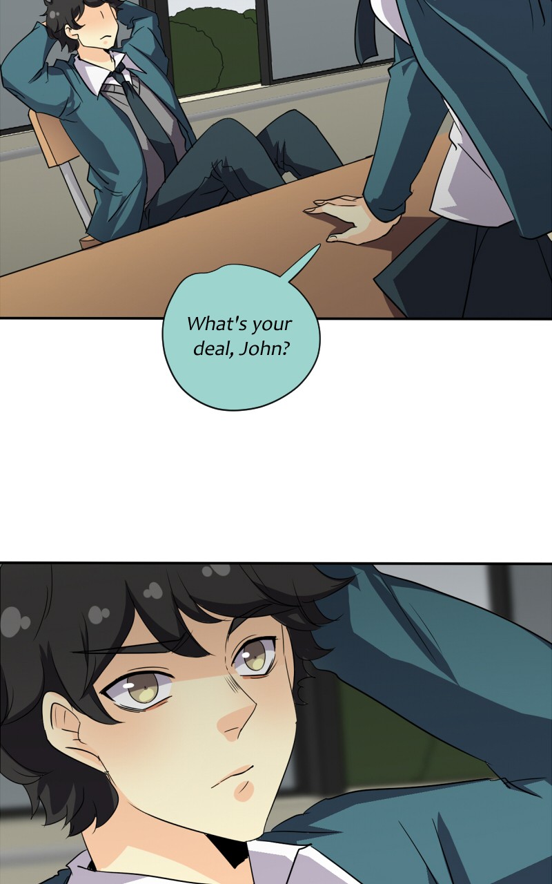 unOrdinary chapter 163 page 84