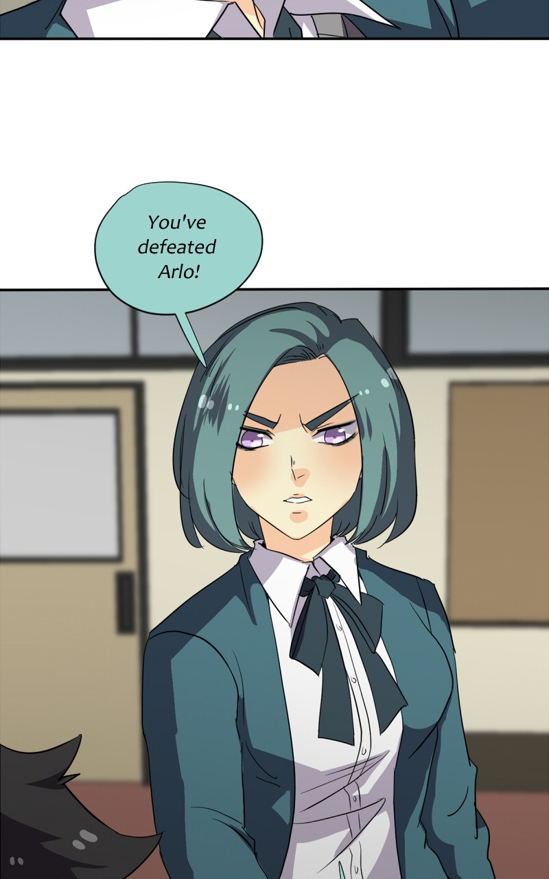 unOrdinary chapter 163 page 85