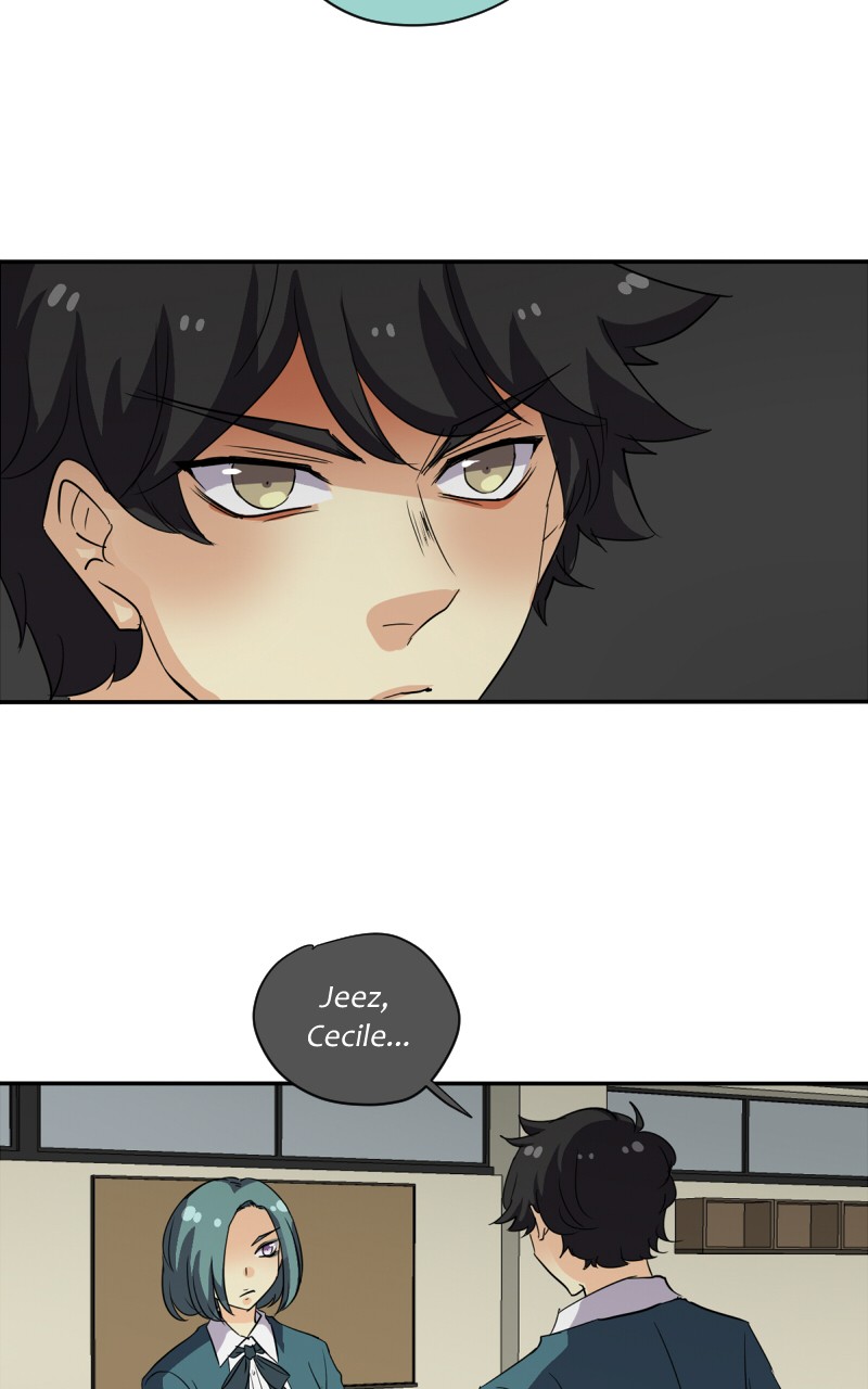 unOrdinary chapter 163 page 87