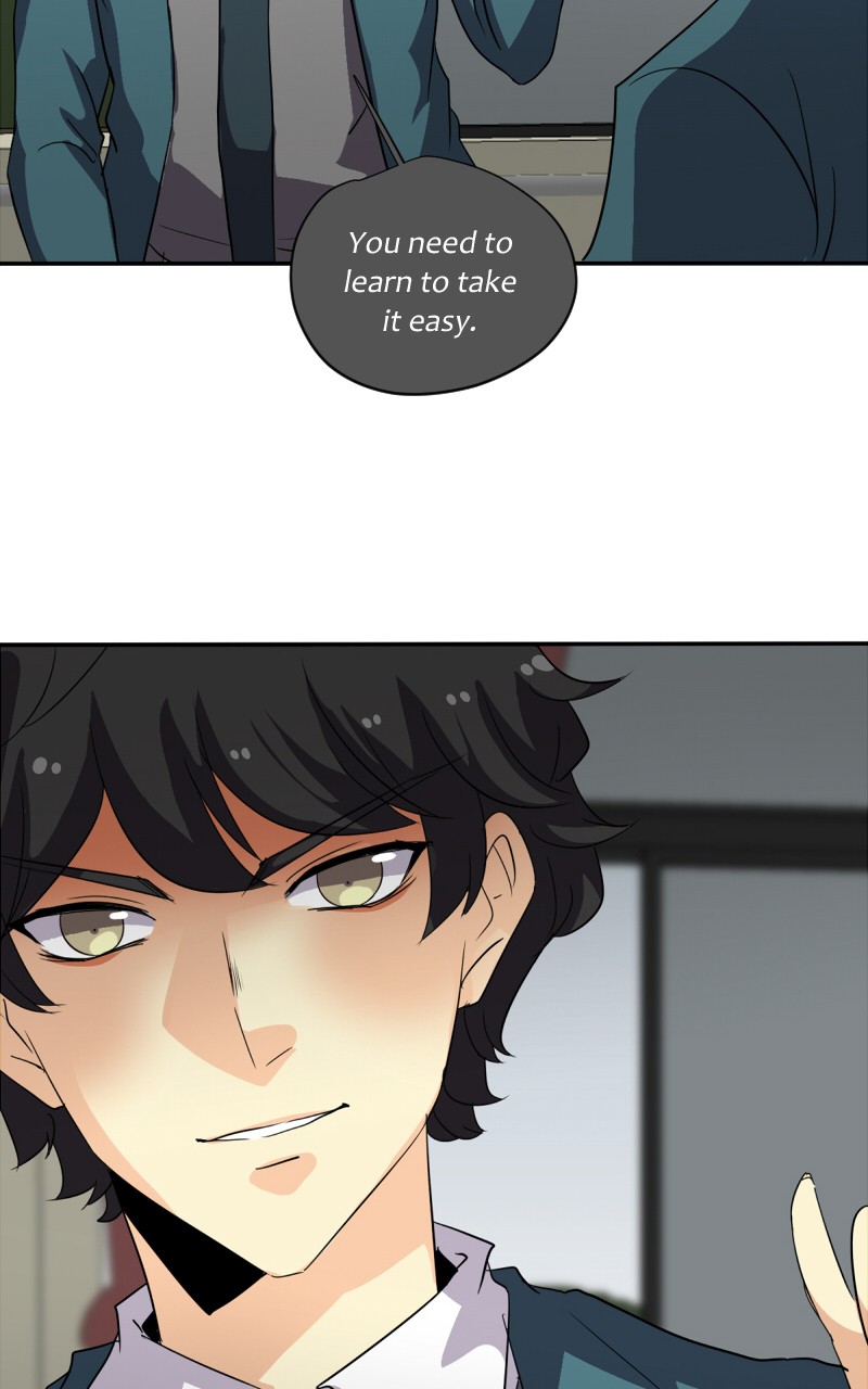 unOrdinary chapter 163 page 89