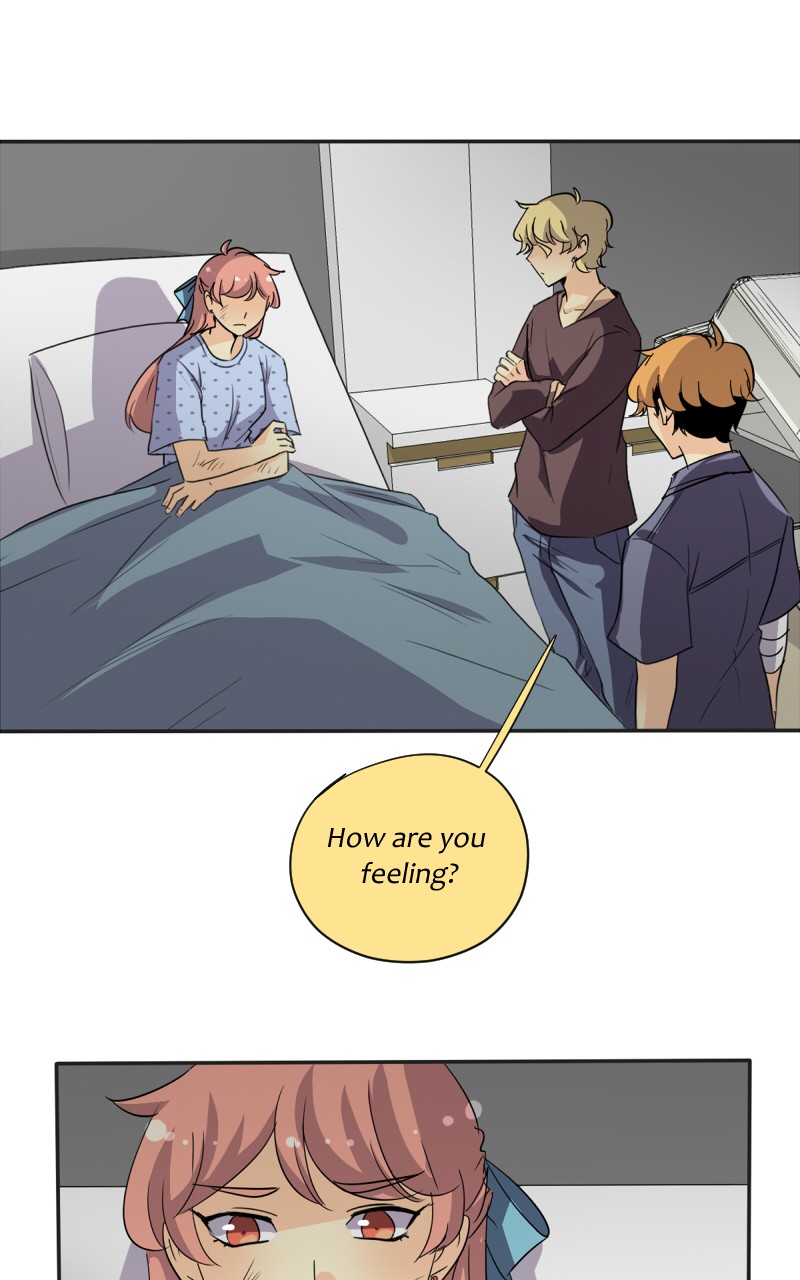 unOrdinary chapter 163 page 9