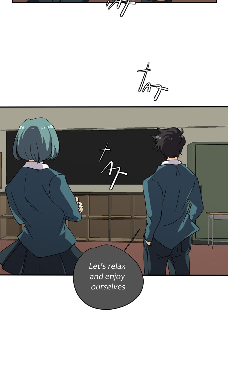 unOrdinary chapter 163 page 92