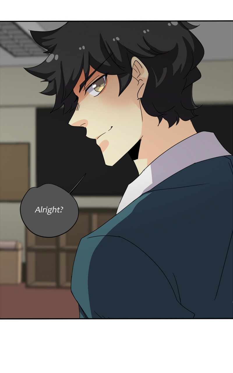 unOrdinary chapter 163 page 93