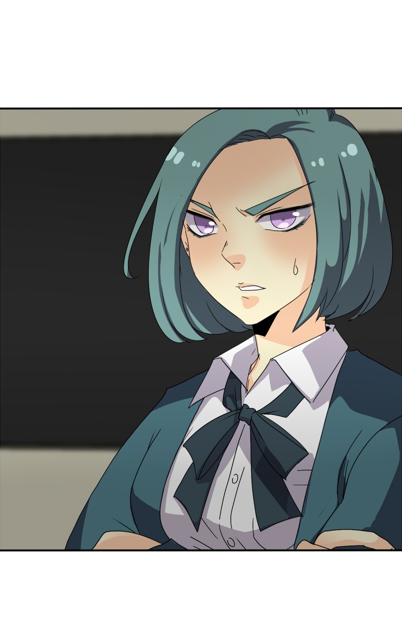 unOrdinary chapter 163 page 94