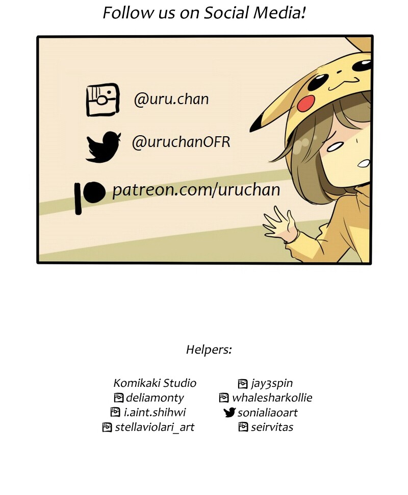 unOrdinary chapter 163 page 96