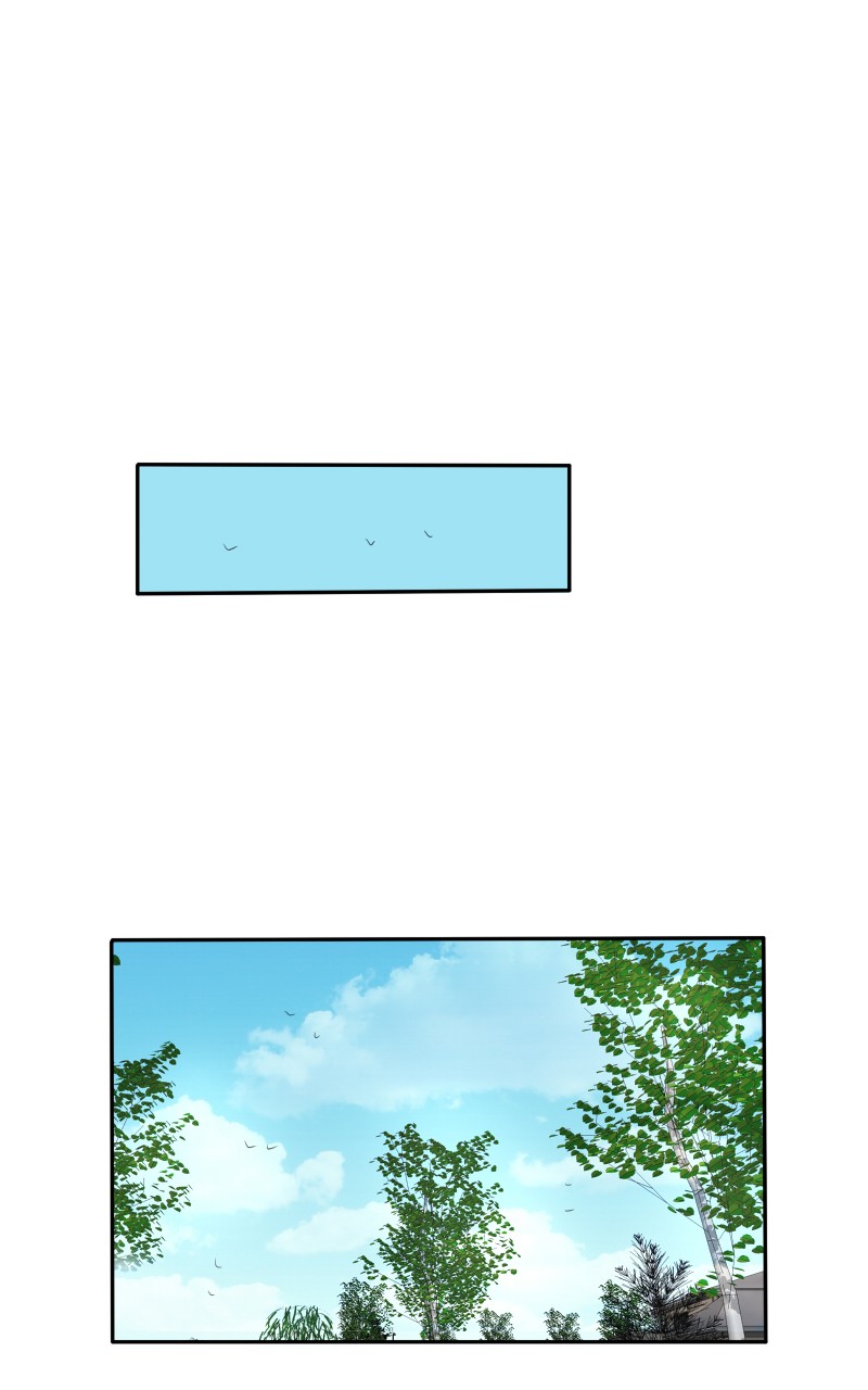 unOrdinary chapter 164 page 11