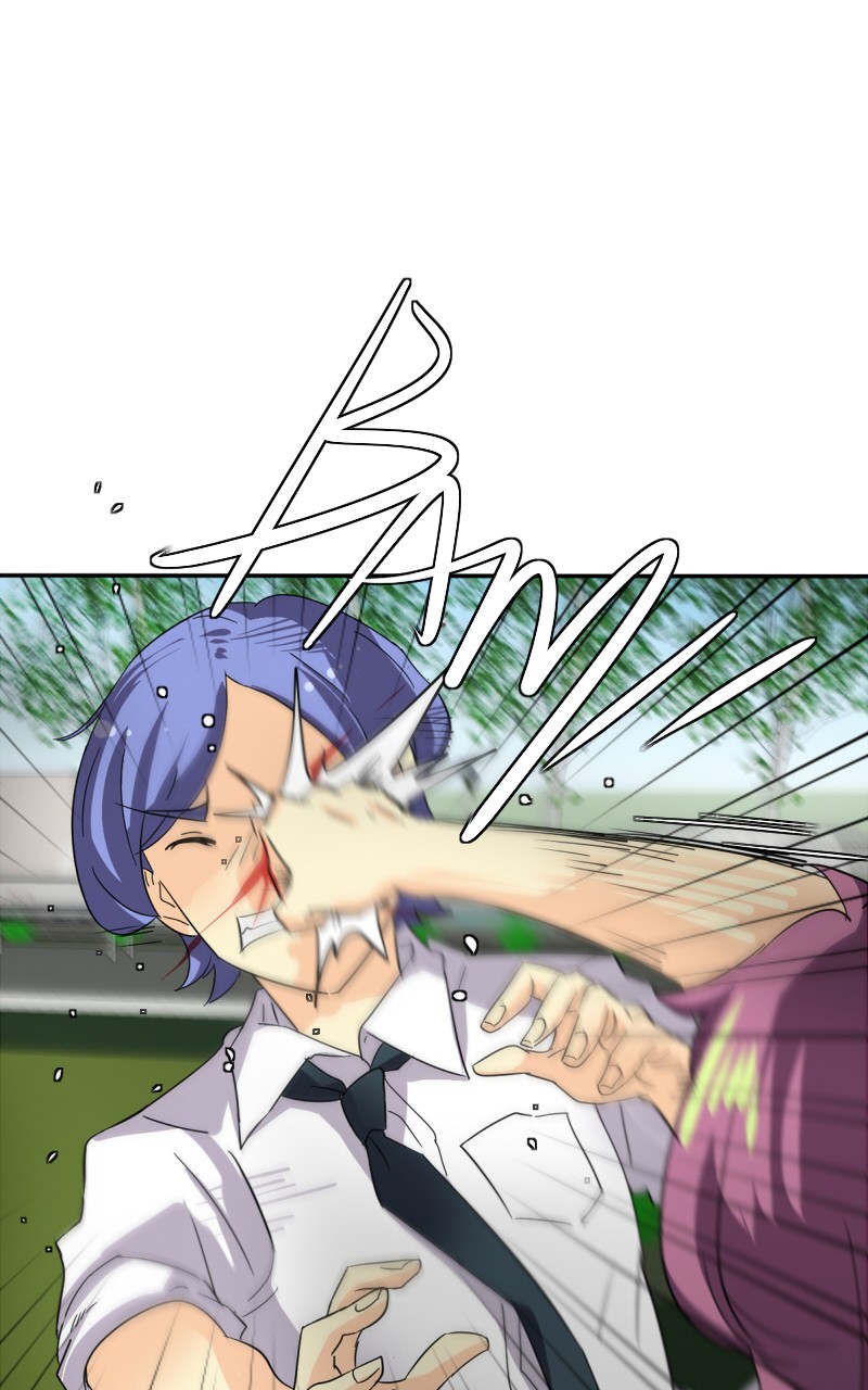 unOrdinary chapter 164 page 12