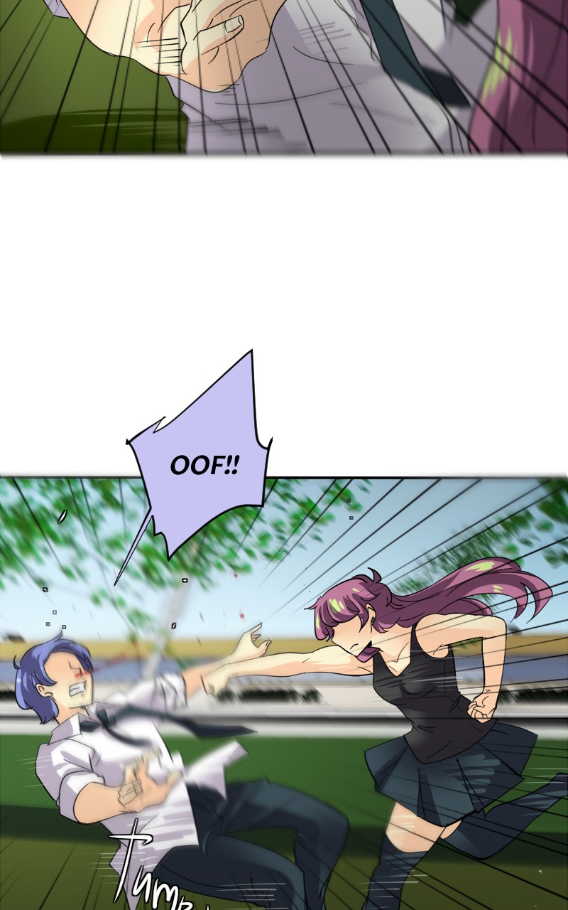 unOrdinary chapter 164 page 13